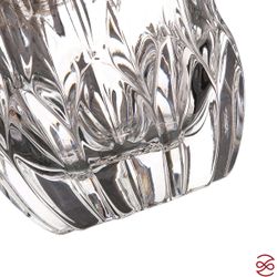 Набор стаканов для виски платина TIMON ADAGIO