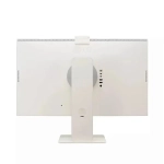 Монитор  LG  32SR85U-W