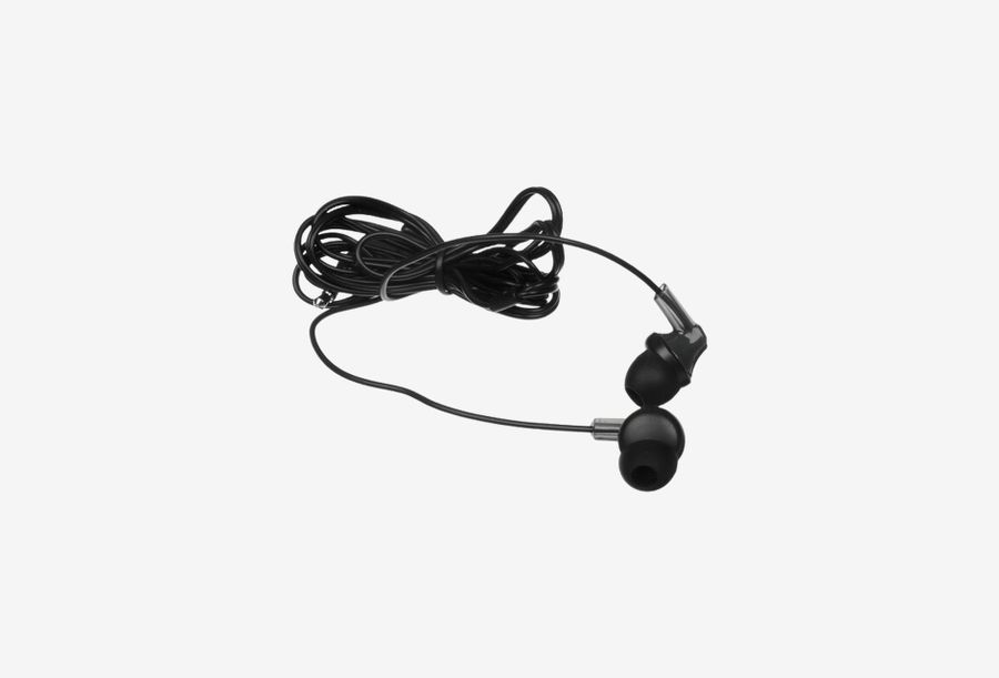 Panasonic RP-HJE118GUK_0426522102143