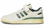 Кроссовки Adidas Originals Forum 84 Low Aec