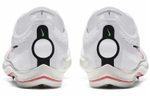 Кроссовки Nike Zoomx Dragonfly