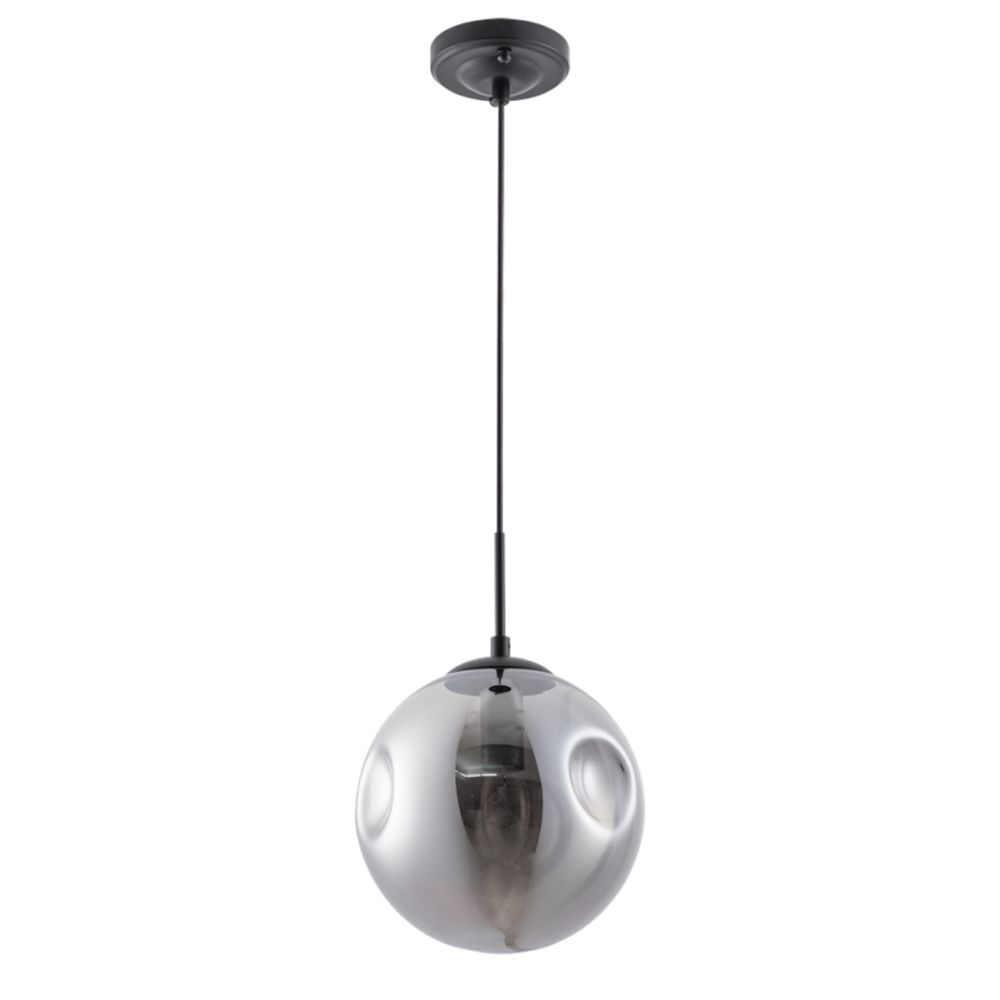 Подвесной светильник Arte Lamp A9920SP-1BK