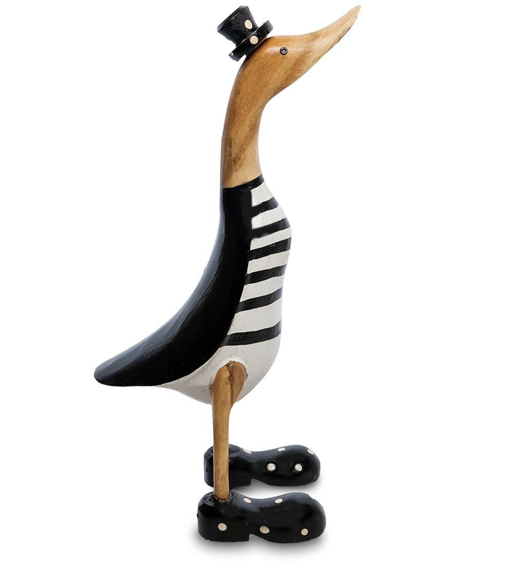 59-004 Фигура «Утка»