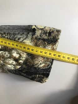 Блузка Gerry Weber на каждый день, визуально 46 размер