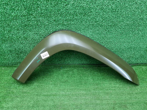 Расширитель передний правый UAZ Patriot (16-нв)