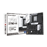 Материнская плата Maxsun MS-Terminator Z790-A
