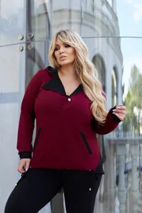 Костюм УК-21-167 Fabrika