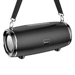 HC5 Cool Enjoy sports BT speaker
