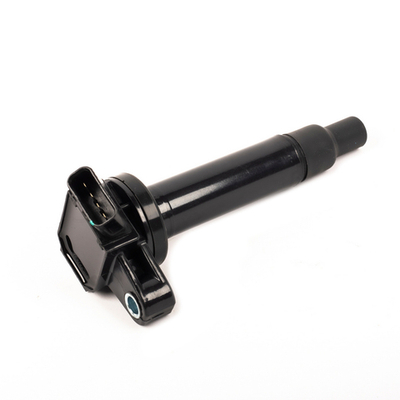 Катушка зажигания TOYOTA LC100/200/LEXUS LX470 GANZ GIG16074