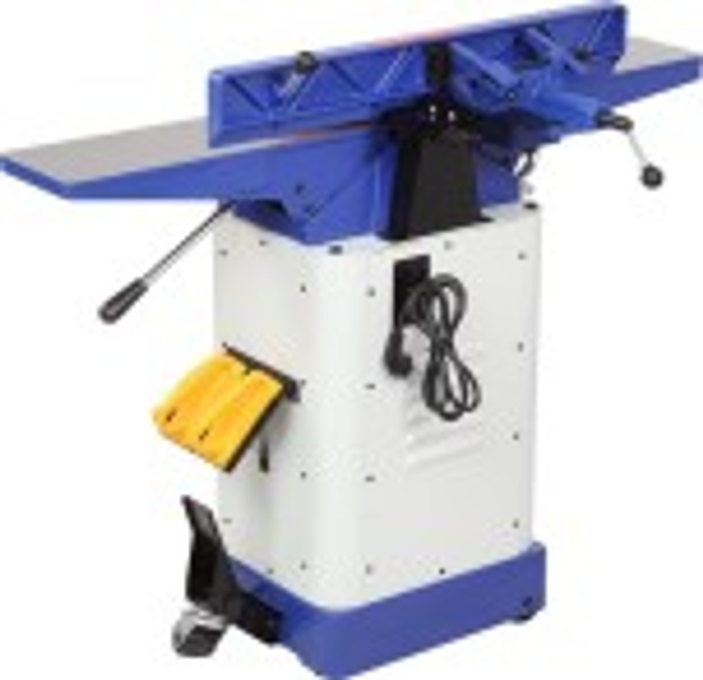 Станок фуговальный BELMASH J155/1170A S119A