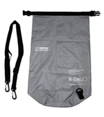 Сумка водонепроницаемая Light Swim LSB 10 л