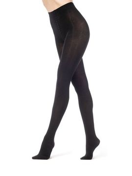 Колготки женские FILODORO Regina