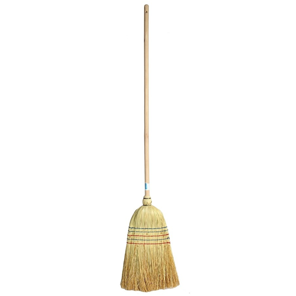 Веник для уборки "Турекцкий"