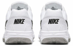 Кроссовки Nike Court Lite