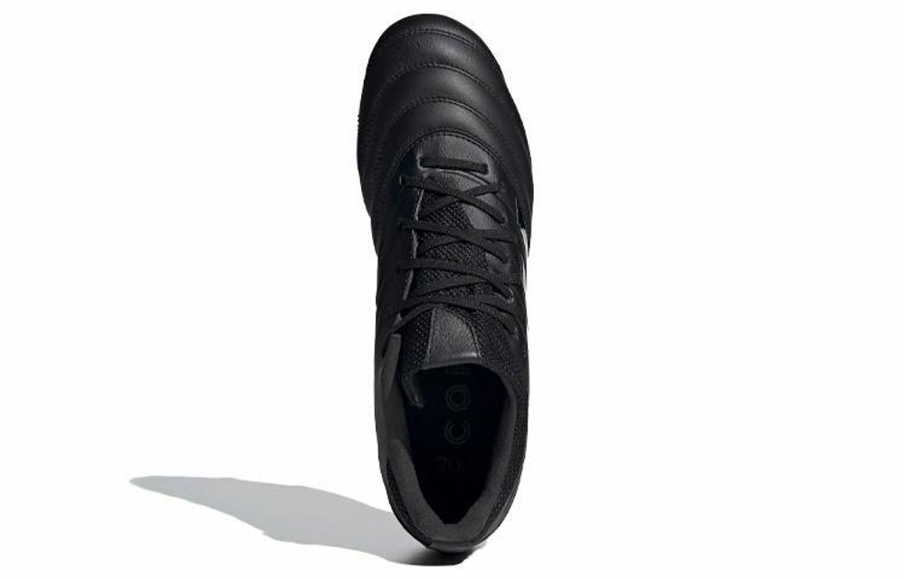 Кроссовки Adidas Copa