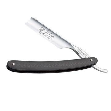 Опасная бритва Boker 140414 Elite Carbon Special Edition