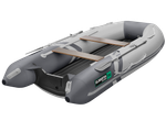 Лодка ПВХ Gladiator Air Sport E350S НДНД ( BSM3109 / BSM4163 / BSM4170 / BSM4171 / BSM4154 )