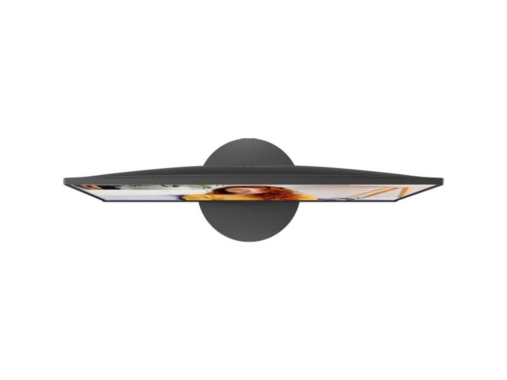 Монитор AOC 24B3HA2