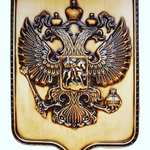 Гравировально-фрезерный станок SL04А
