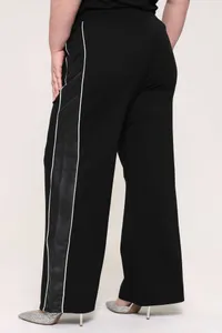 Брюки 20017 Fabrika