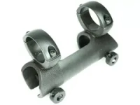 Кронштейн 78-Д 30 (ТОЗ-78)