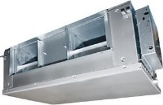 Сплит-система SAKATA SIB-220DAY/SOB-220YA