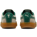 Кроссовки Puma, 384146-01