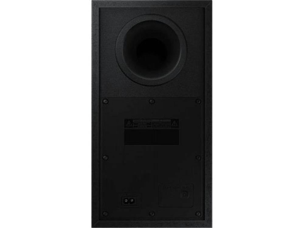 Саундбар Samsung HW-C450