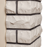 Каминокомплект Real Flame Country 26 WT с очагом Epsilon 26