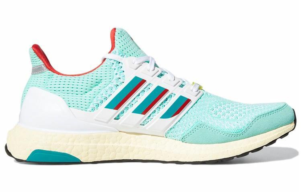 Кроссовки Adidas Ultraboost 1.0 Dna "Zx 9000"
