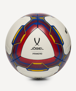 Мяч футбольный Jogel Primero №5