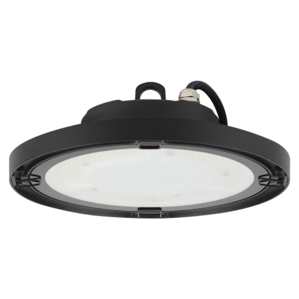 Светильник светодиодный ЭРА SPP-411-0-50K-200 200Вт 5000K IP65