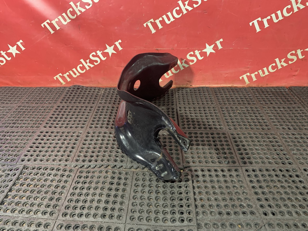 Траверса рамы поперечная 2023г.