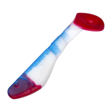 Риппер RELAX KOPYTO