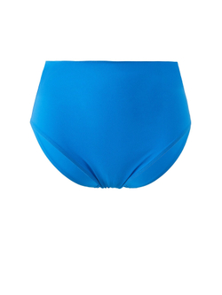Плавки VIVIEN Super Fit