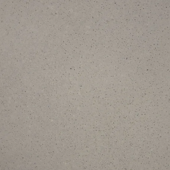 Цементный стол Itai Ø90 см