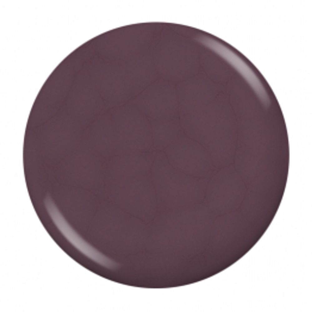 Гель-лак GEL-1198 Coupe De Ville 15 мл