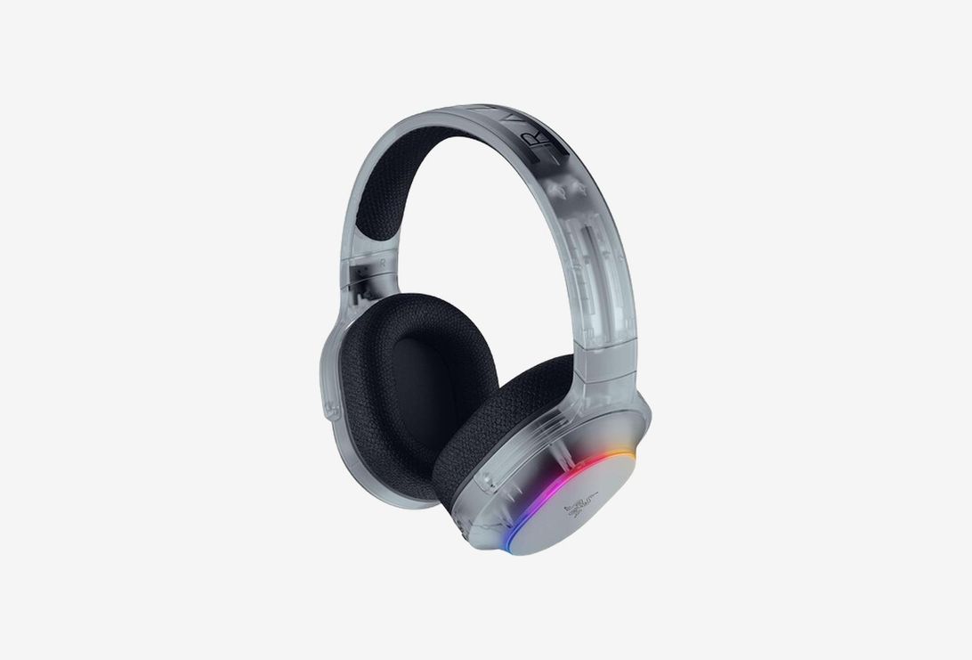 RZ04-05220400-R3M1_0326330101206