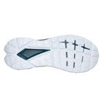 Кроссовки мужские HOKA M MACH SUPERSONIC Radiant Yellow / Camellia