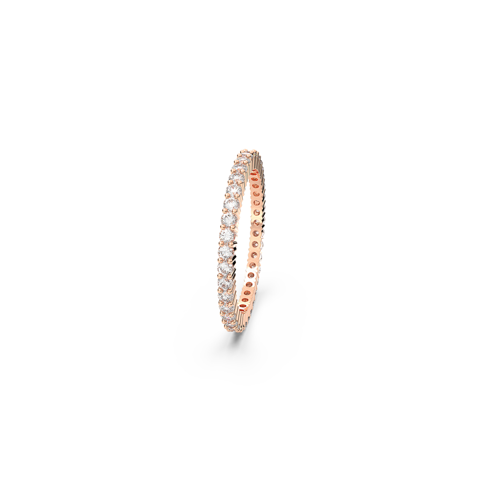 RE VITTORE:RING COCR CRY/ROS 55
