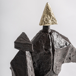 Декоративная фигура 37166