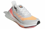 Кроссовки Adidas Ultraboost 21 (Женская размерная сетка)