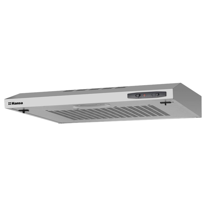 Козырьковая вытяжка Hansa OSP6111SIH