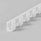 Комплектующие для гибкого неона Led Strip 432036