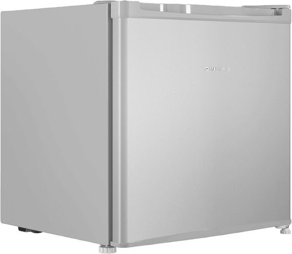 Холодильник Maunfeld MFF50SL