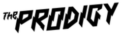 The Prodigy