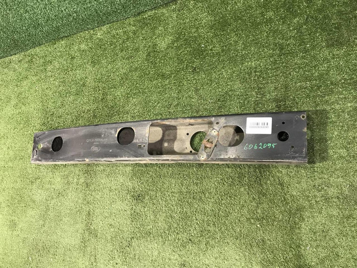 Усилитель передний Range Rover Vogue 4 (2012-2022)