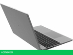 Ноутбук Digma Pro Breve DN15R7-ADXW05