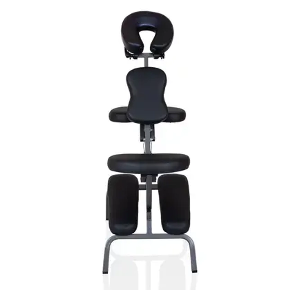 Кресло для массажа Mizomed Comfort