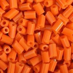 Бисер рубка-20г-Colibry